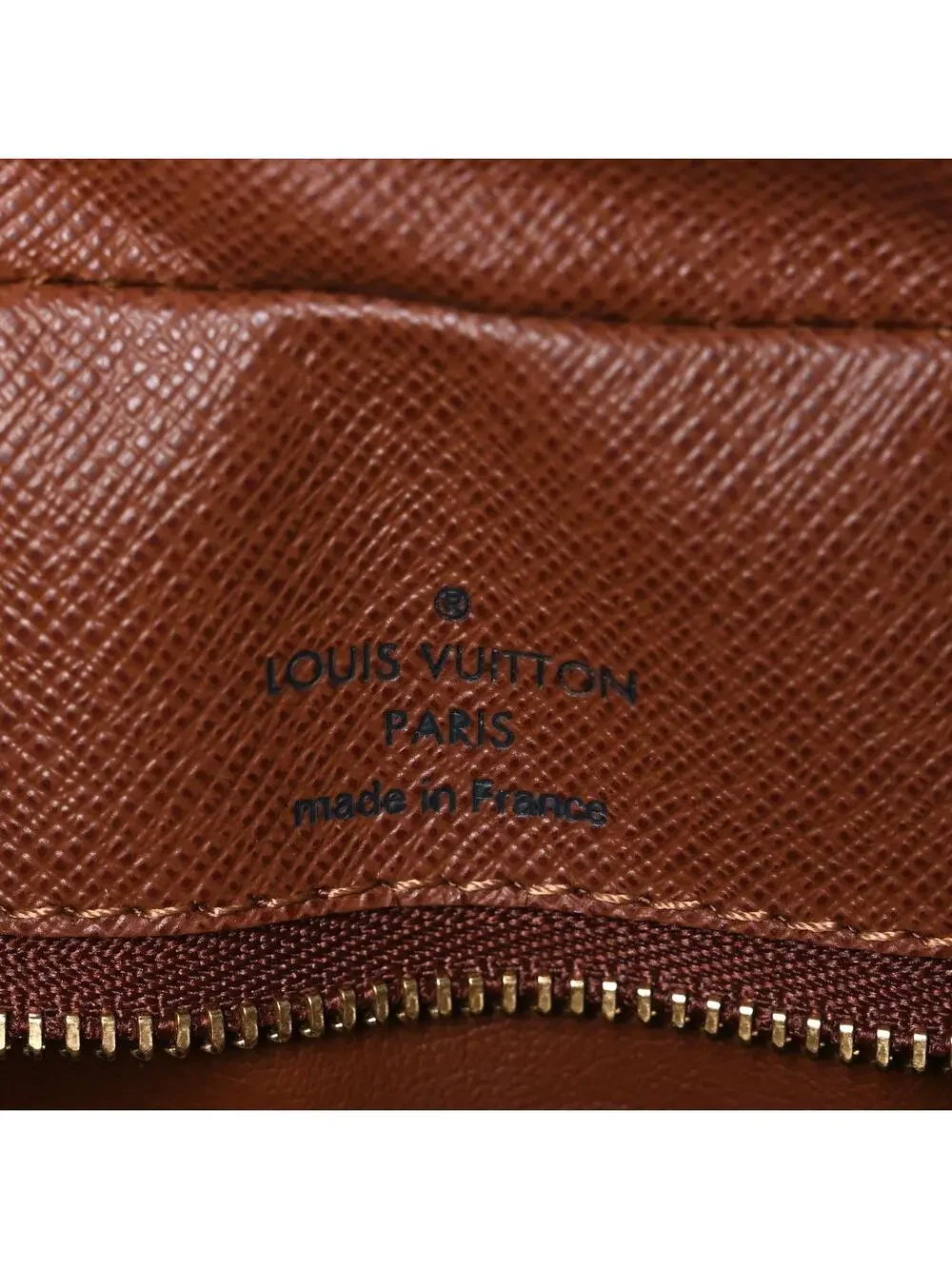 Louis Vuitton Nil 28 #290959L85B